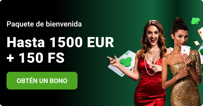 bet label casino